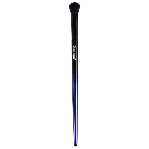 Donegal DONEGAL Elixir Brush