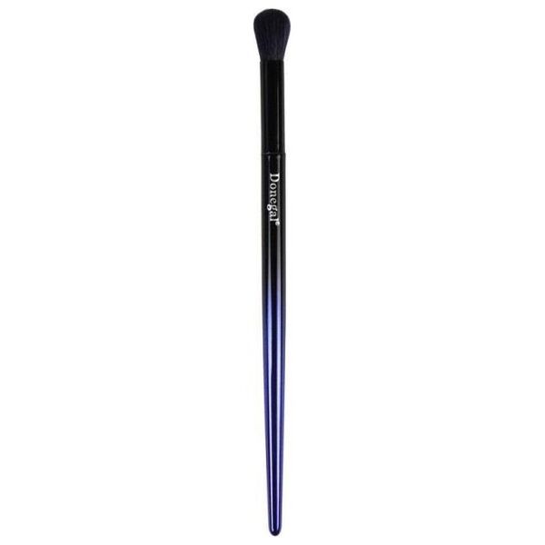Donegal DONEGAL Elixir Brush