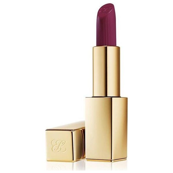 Estee Lauder Pure Color Creme Lipstick pomadka do ust 450 Insolent Plum 3.5g