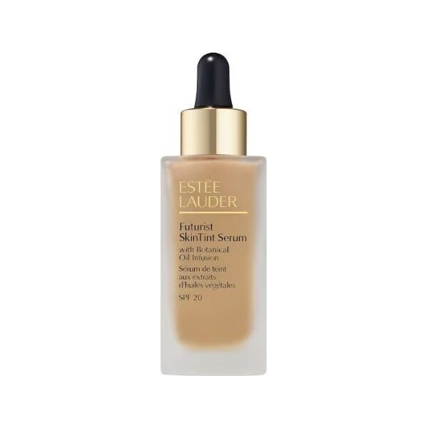 Estee Lauder ESTEE LAUDER Futurist Skin Tint Serum Foundation 2W1 Dawn 30ml