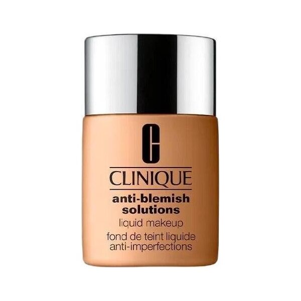 Clinique Clinique Anti-Blemish Solutions Liquid Makeup CN70 30ml