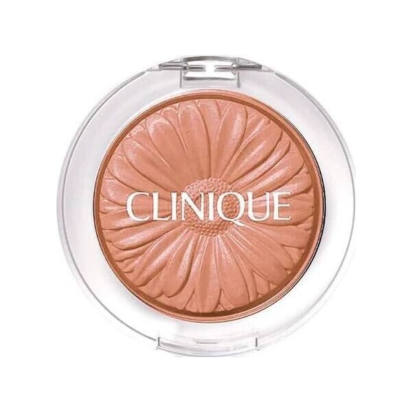 Clinique CLINIQUE Cheek Pop Blush Pop róż do policzków 05 Nude Pop 3,5g