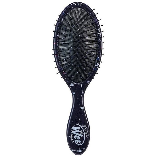 Wet Brush Wet Brush Kids Detangler Galaxy