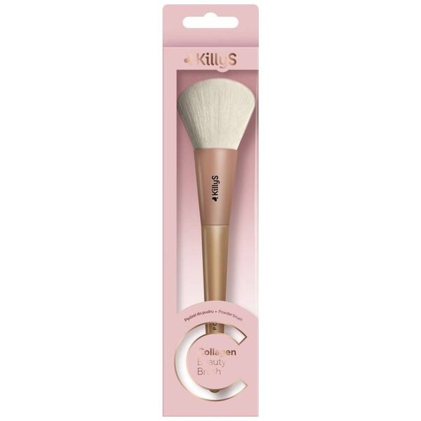 KILLYS KillyS Collagen Beauty Brush