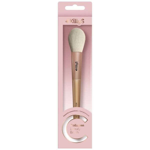 KILLYS KillyS Collagen Beauty Brush