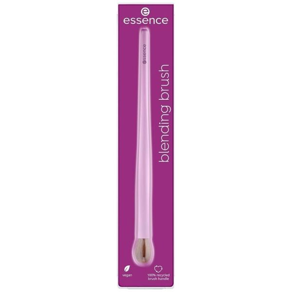 Essence Essence Blending Brush