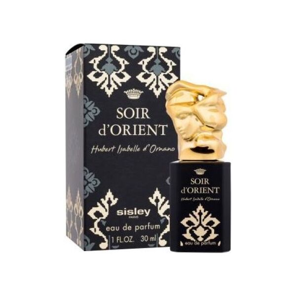 Sisley SISLEY Soir d'Orient EDP  30ml
