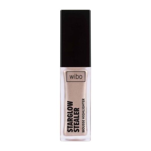 Wibo WIBO Starglow Stealer Mousse Highlighter 02 11g