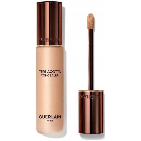 Guerlain GUERLAIN TERRACOTTA CONCEALER 3,5N 11,5ML