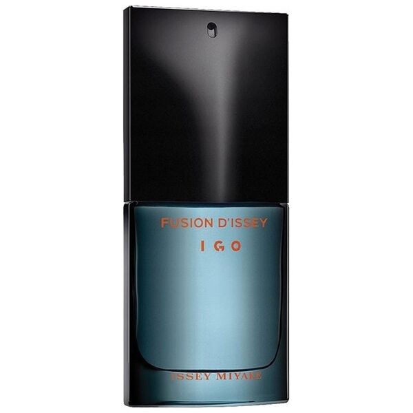 Issey Miyake ISSEY FUSION D~ISEEY IGO EDT/S 80 ML + EDT/S 20ML