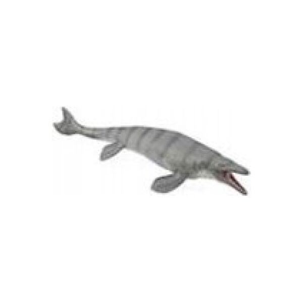 Figurka Collecta COLLECTA MOZAZAUR Z RUSZAJĄCĄ SIĘ SZCZĘKĄ - DELUXE SKALA 1:40