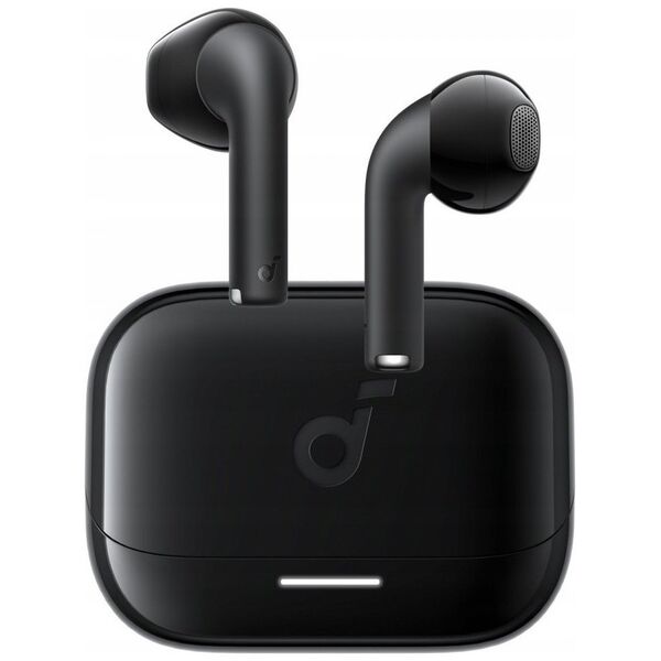 Słuchawki Anker Słuchawki Soundcore K20i czarne