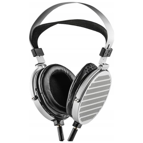Słuchawki Moondrop Moondrop COSMO - Słuchawki planarne hi-end