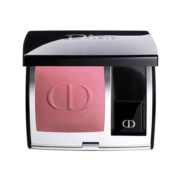 Dior DIOR LONG-WEAR POWDER BLUSH ICONE 6,7G
