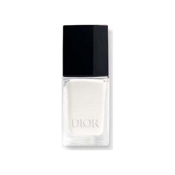 Dior DIOR VERNIS NAIL LACQUER JASMIN 007 10ML