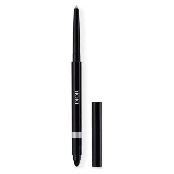 Dior DIOR DIORSHOW 24H STYLO WATERPROOF EYELINER PEARLY SILVER 0,3g