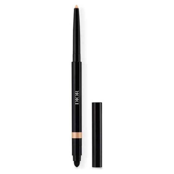 Dior DIOR DIORSHOW 24H STYLO WATERPROOF EYELINER PERALY GOLD 0,3g