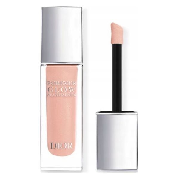 Dior DIOR FOREVER GLOW MAXIMIZER NUDE 11ML