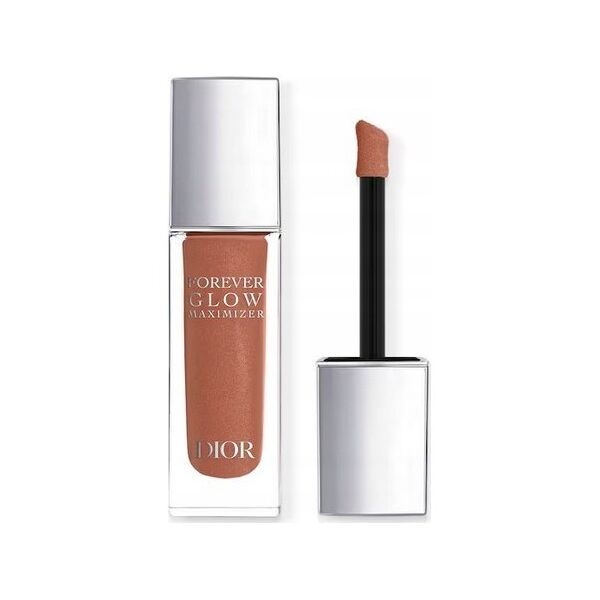 Dior DIOR FOREVER GLOW MAXIMIZER BRONZE 11ML