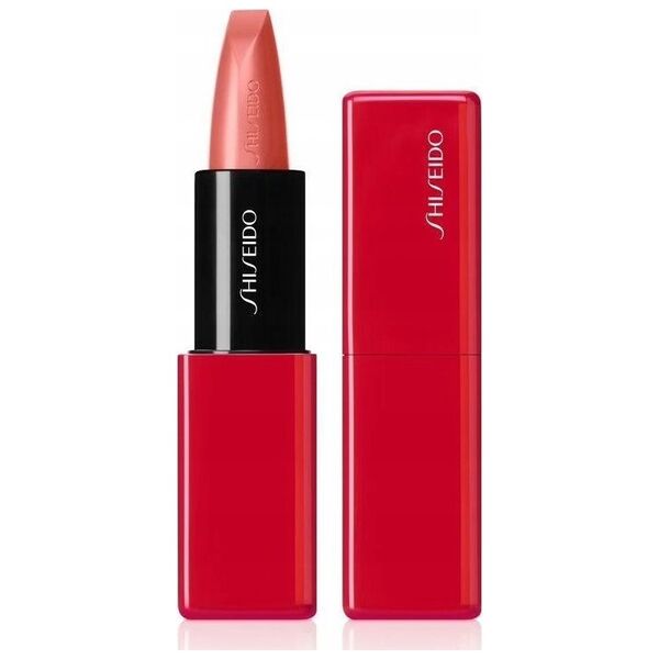 Shiseido SHISEIDO TECHNOSATIN GEL LIPSTICK 403 3,3G