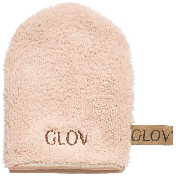 Glov On-The-Go Makeup Remover rękawiczka do demakijażu Desert Sand