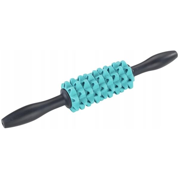 Maximex Roller do masażu powięzi PREMIUM