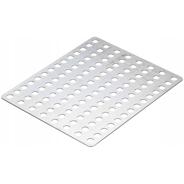 Maximex Środek do czyszczenia srebra, aluminium