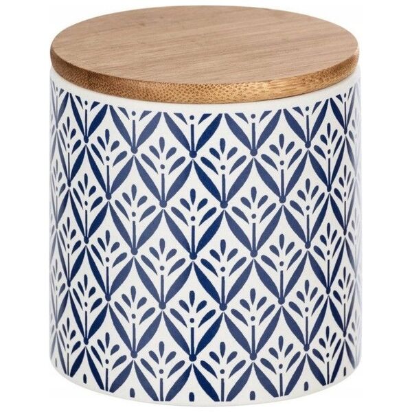 Wenko Pojemnik ceramiczny LORCA, 0,45 L, WENKO