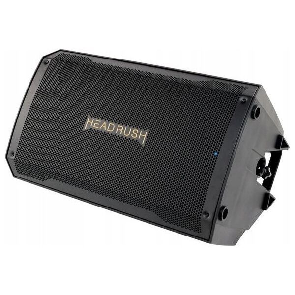 Kolumna Headrush Headrush FRFR-112 MK2 - kolumna gitarowa
