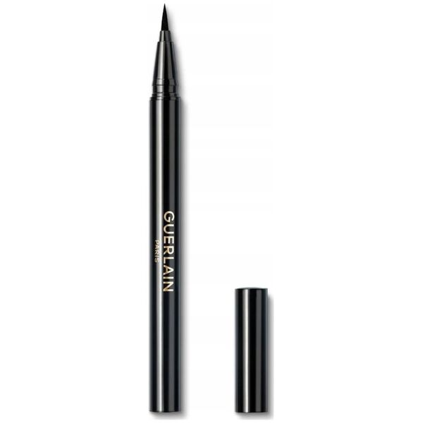 Guerlain GUERLAIN GRAPHIC EYELINER 01 BLACK