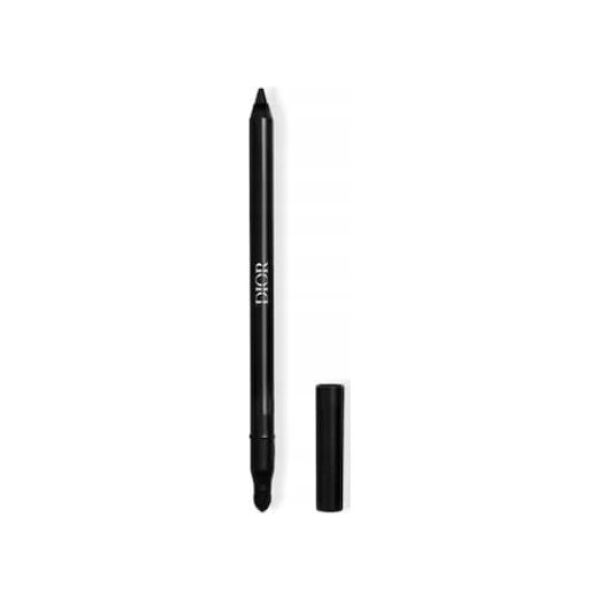 Dior DIOR DIORSHOW ON STAGE EYELINER WATERPROOF 099 BLACK 1,2g