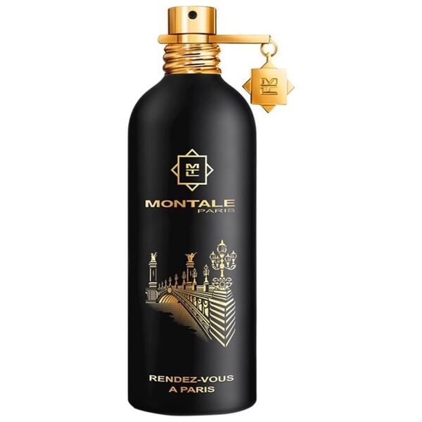 Montale Montale RENDEZ-VOUS A PARIS Edp 100ml