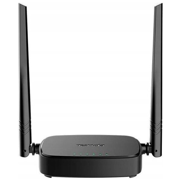 Router Tenda Router Tenda 4G05 N300 LTE Nano SIM