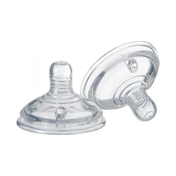 Tommee Tippee 245878 SMOCZEK BUTELKOWY VARI FLOW