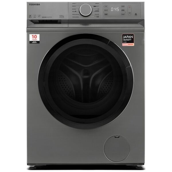 Pralka Toshiba Pralka slim TW-BL70A2PL(SS)