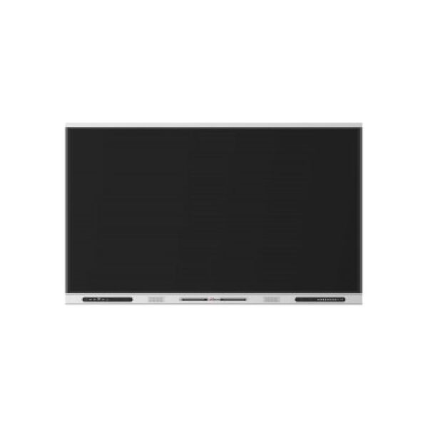 Monitor Dahua Technology Monitor interaktywny Dahua DHI-LPH75-ST420 75" 4K (Android 11.0)