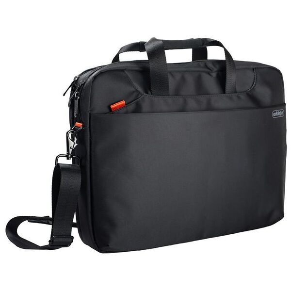 Torba Addison Technology HAMPTON (303014)