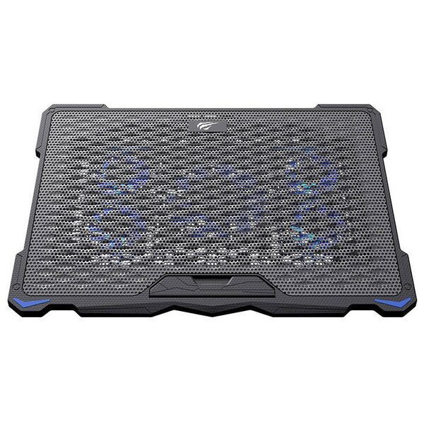 Cooling pad Havit F2076 6939119048846