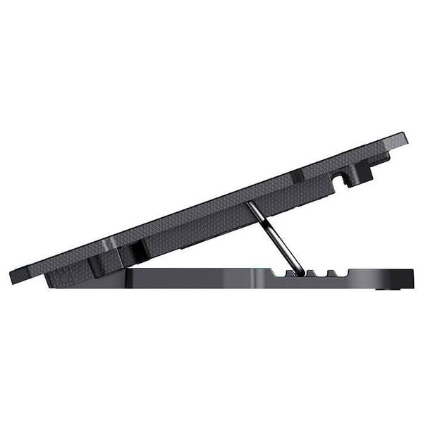 Cooling pad Havit F2076 6939119048846