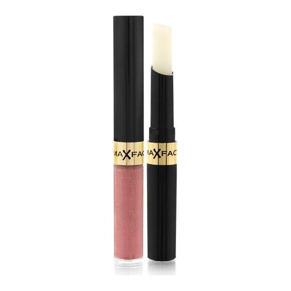 MAX FACTOR Lipfinity Lip Colour Pomadka do ust 015 Etheral 4,2g