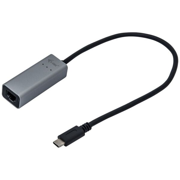 Karta sieciowa I-TEC 31METALGLAN