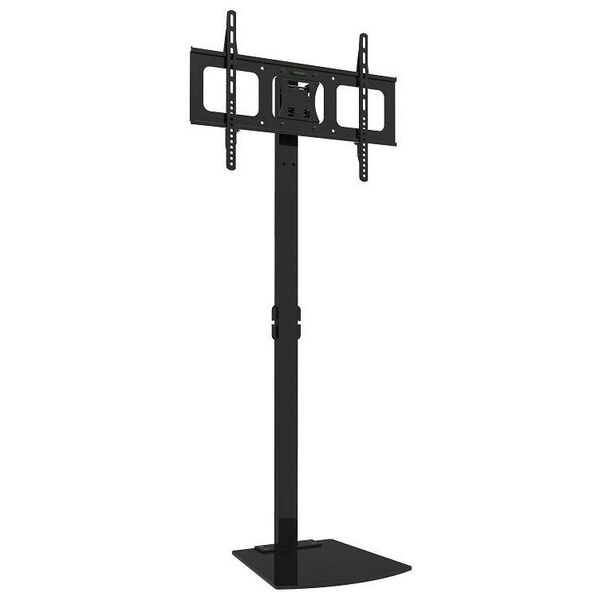 Techly Stojak podłogowy ICA-TR12 32'' - 70''