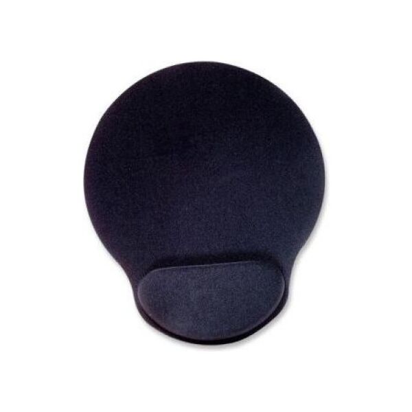 Podkładka Manhattan Wrist-Rest Mouse Pad (434362)