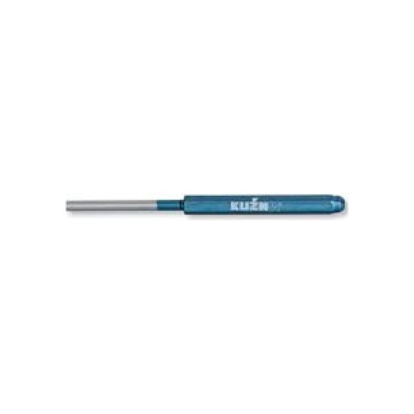 Kuźnia Sułkowice Wybijak cylindryczny RDAa 4mm 1-454-04-101