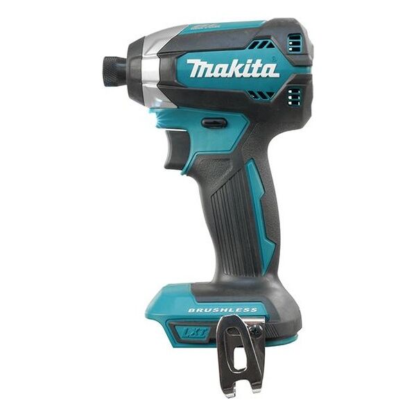 Makita Zakrętarka DTD153Z 18 V