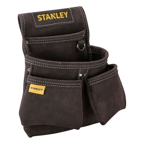 Stanley Kieszeń monterska STST1-80116