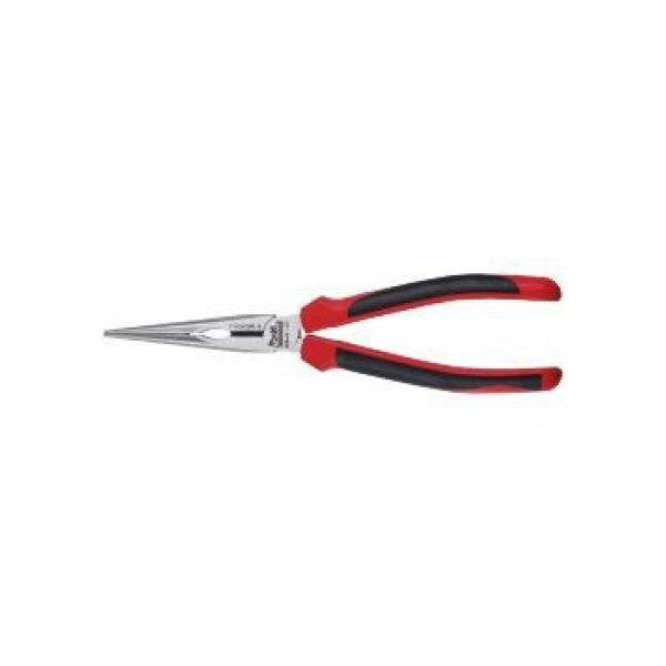 Teng Tools Szczypce płaskie z cięciem bocznym 160mm (10978-0106)