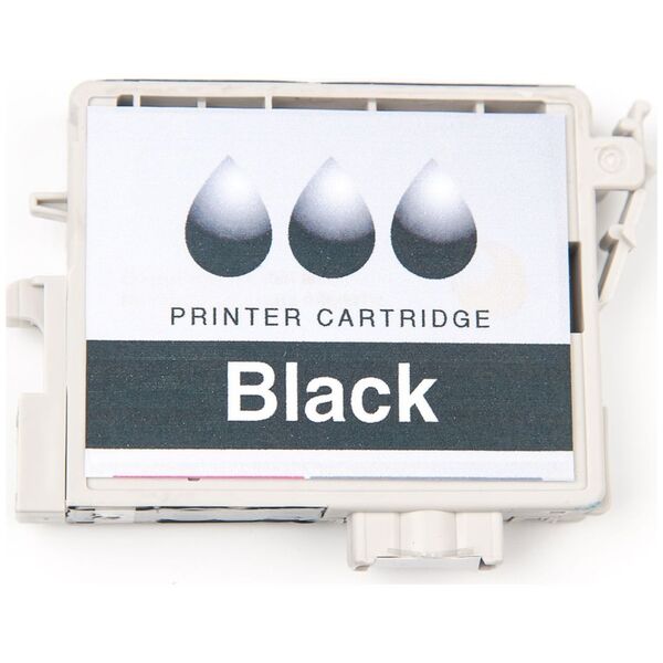 Tusz Sweex Ink Cartridge XXL Black WF-C8190 / WF-C8690