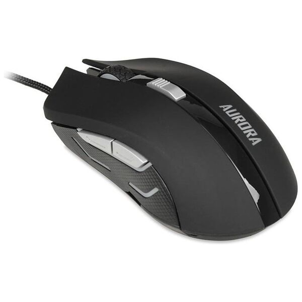 Mysz iBOX Aurora A-1  (IMOGS9031)