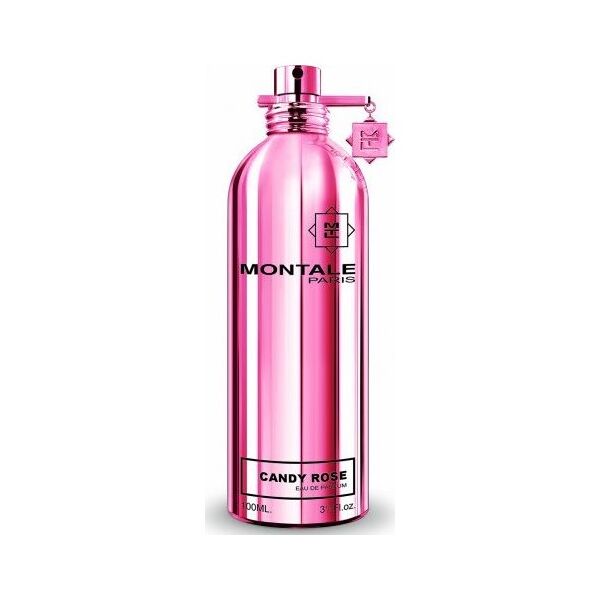 Montale Candy Rose EDP 100 ml